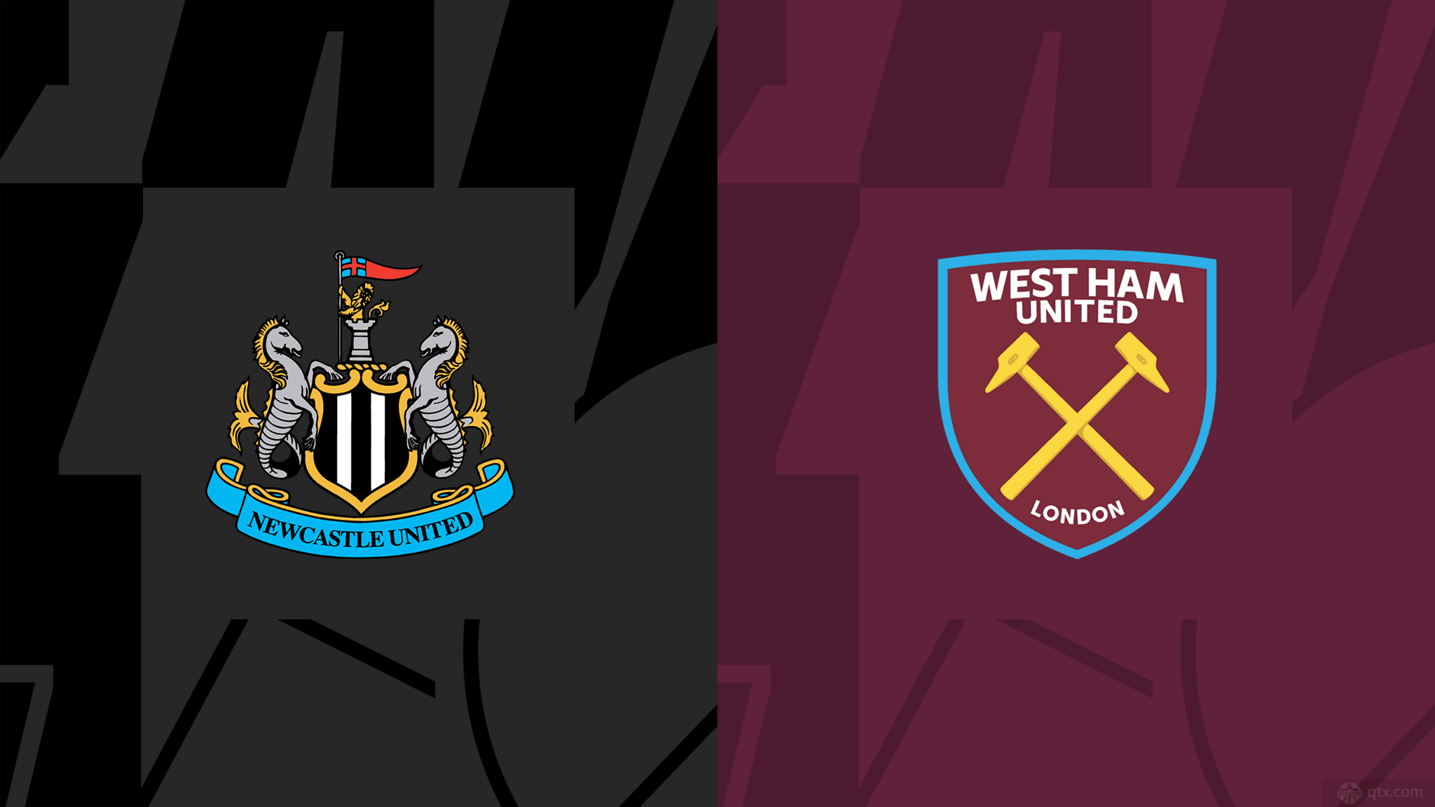 也是对全球 也是对全球