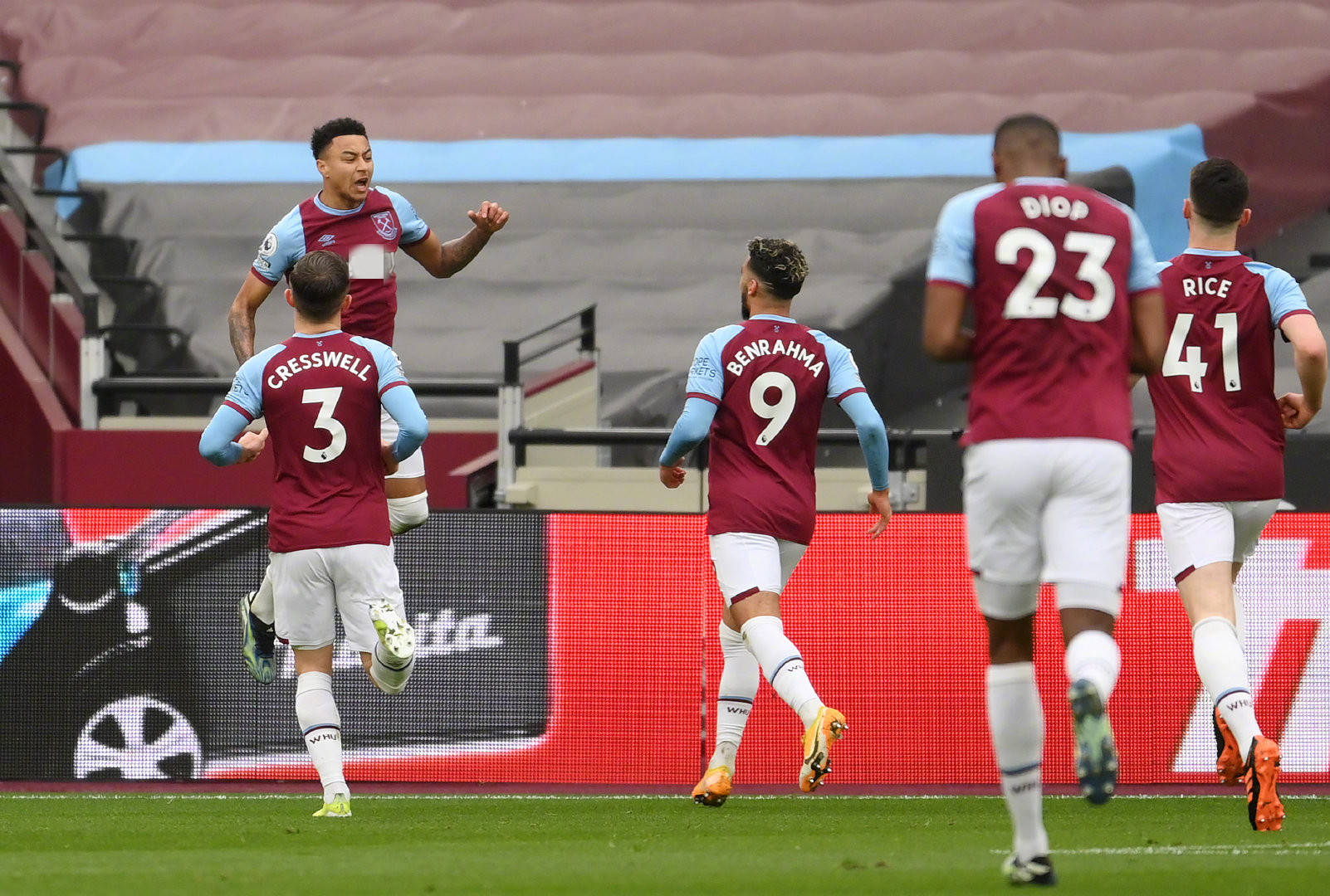 在篮球关注 在篮球关注