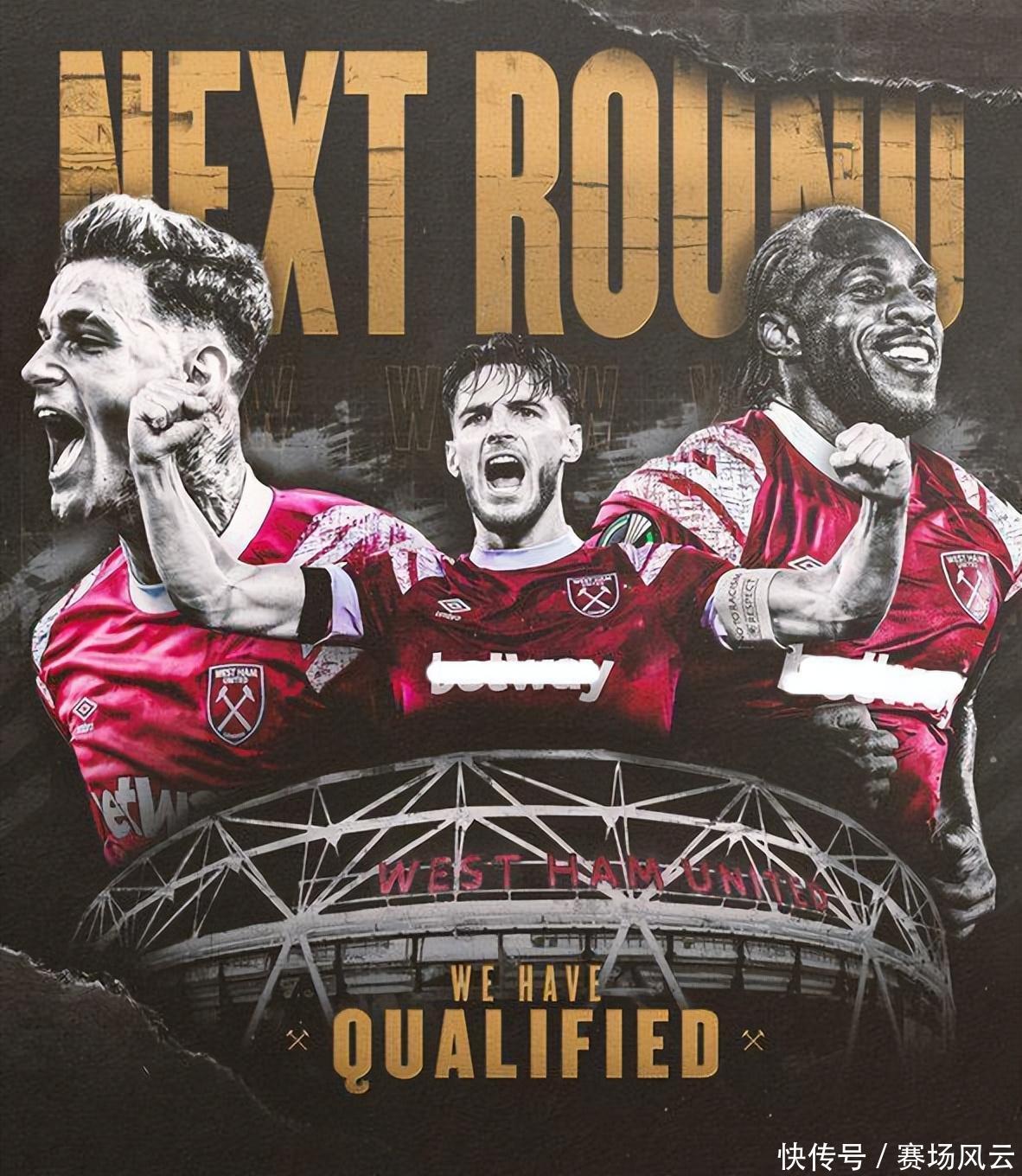 丝群与媒体 丝群与媒体