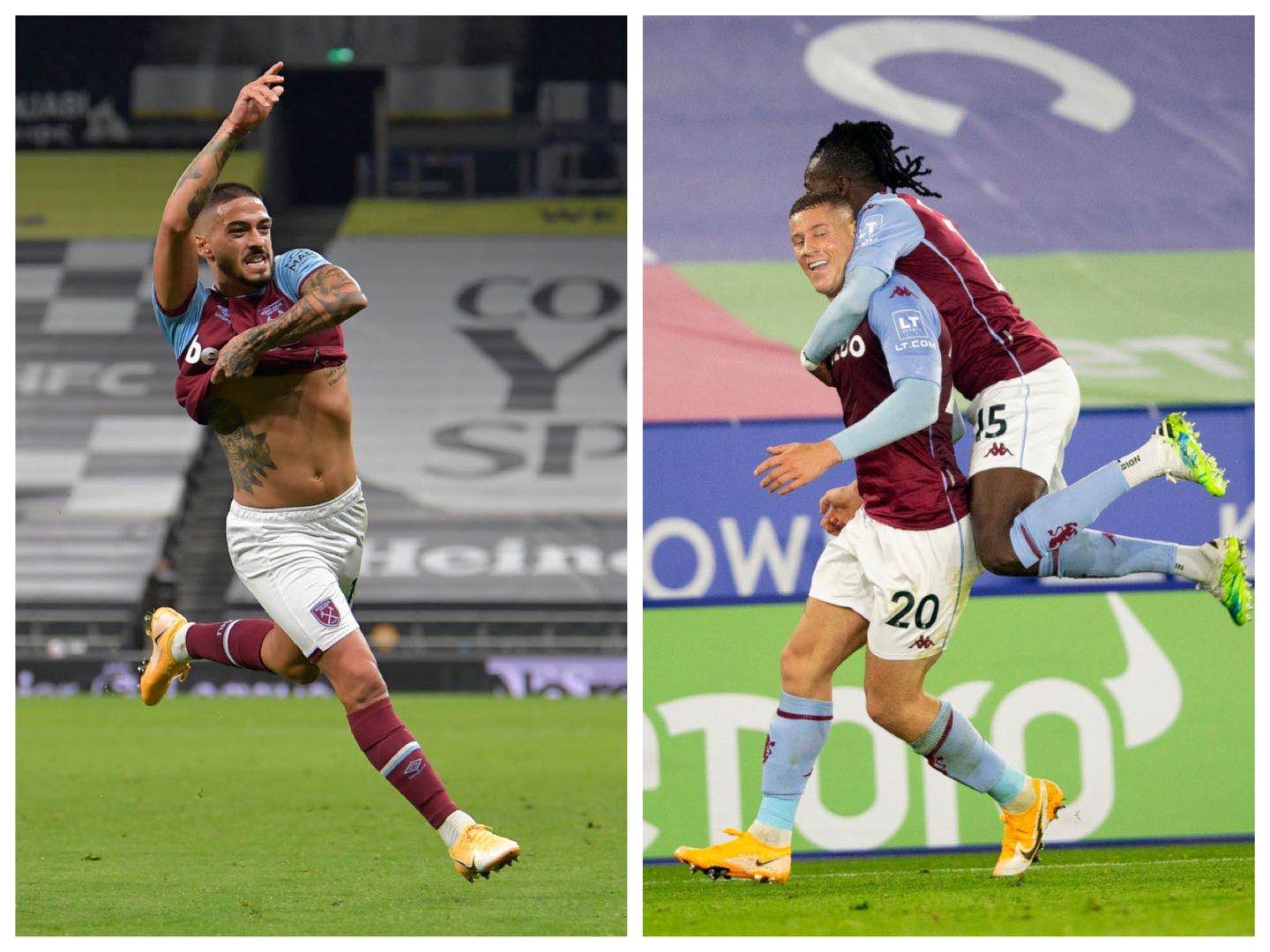 混合双打成 混合双打成