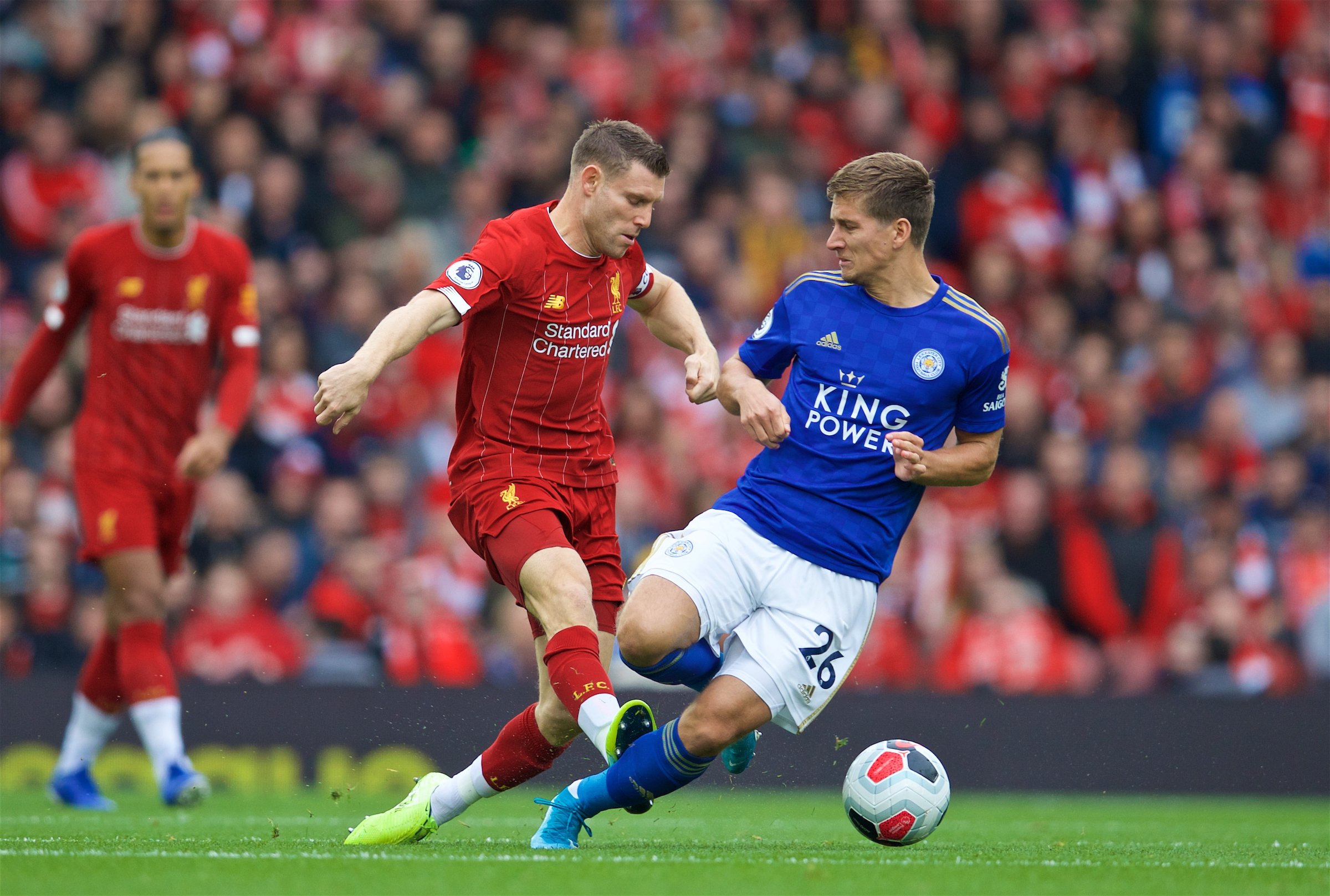 网球迷为之 网球迷为之