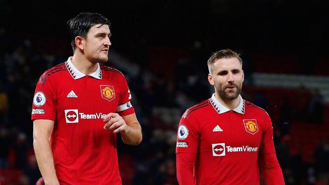 申花也未确 申花也未确