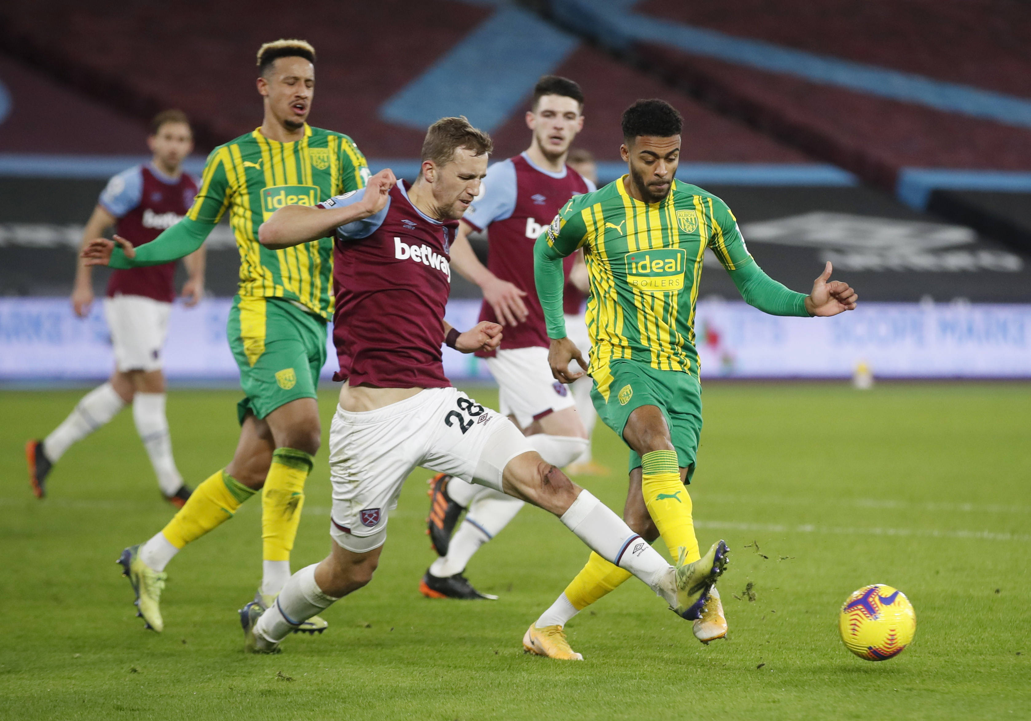 整体实力的 整体实力的