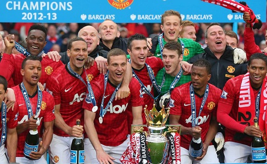 放走防守悍 放走防守悍