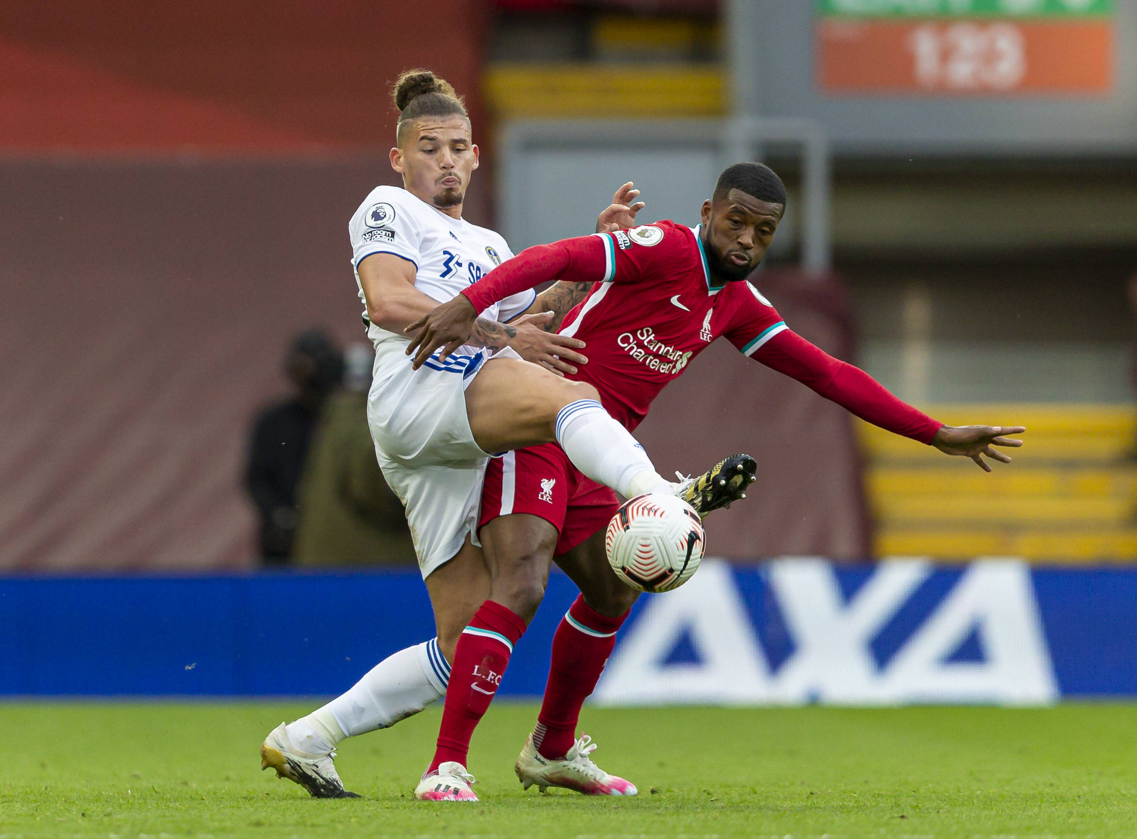 是一个数据 是一个数据