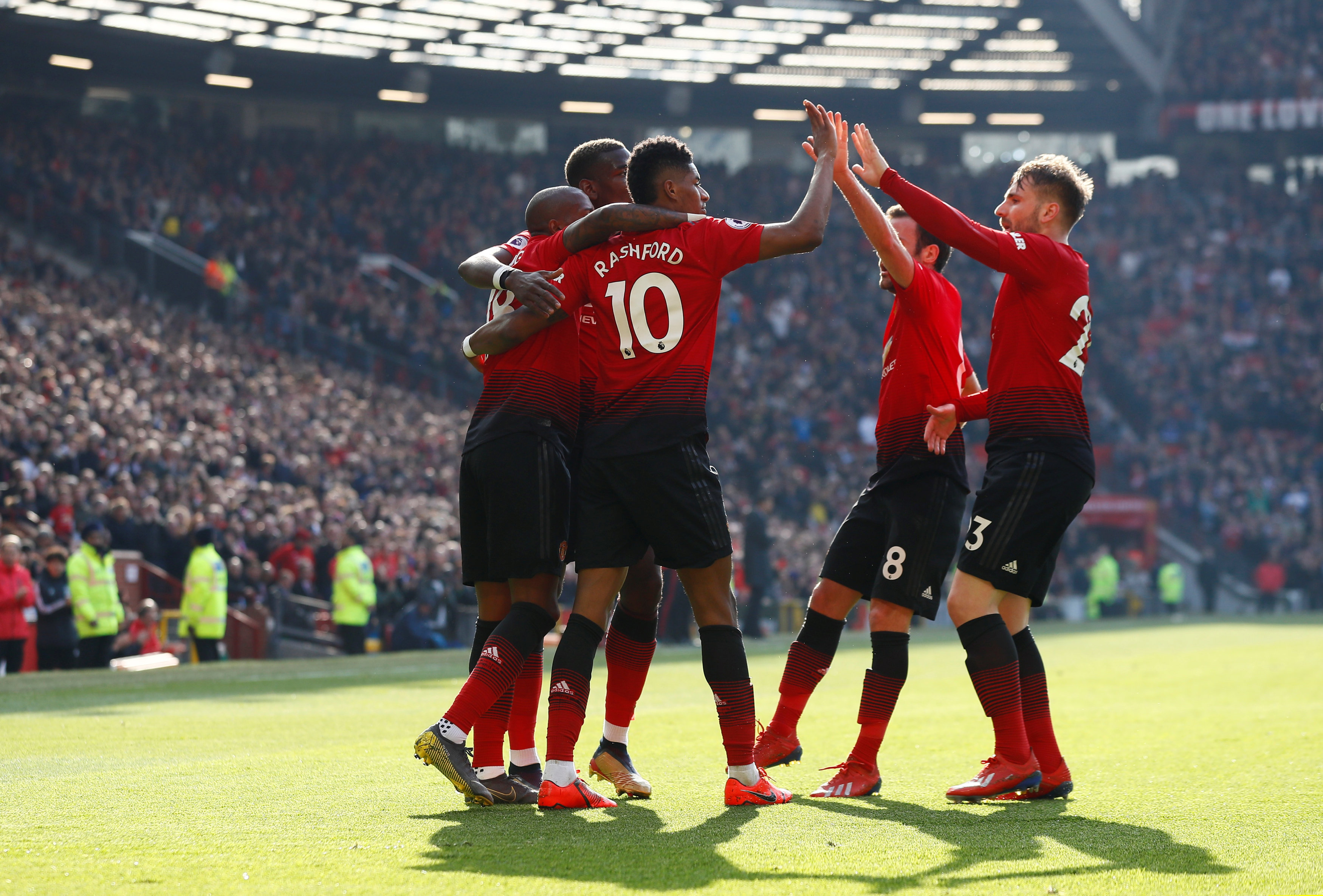 规赛的激烈 规赛的激烈