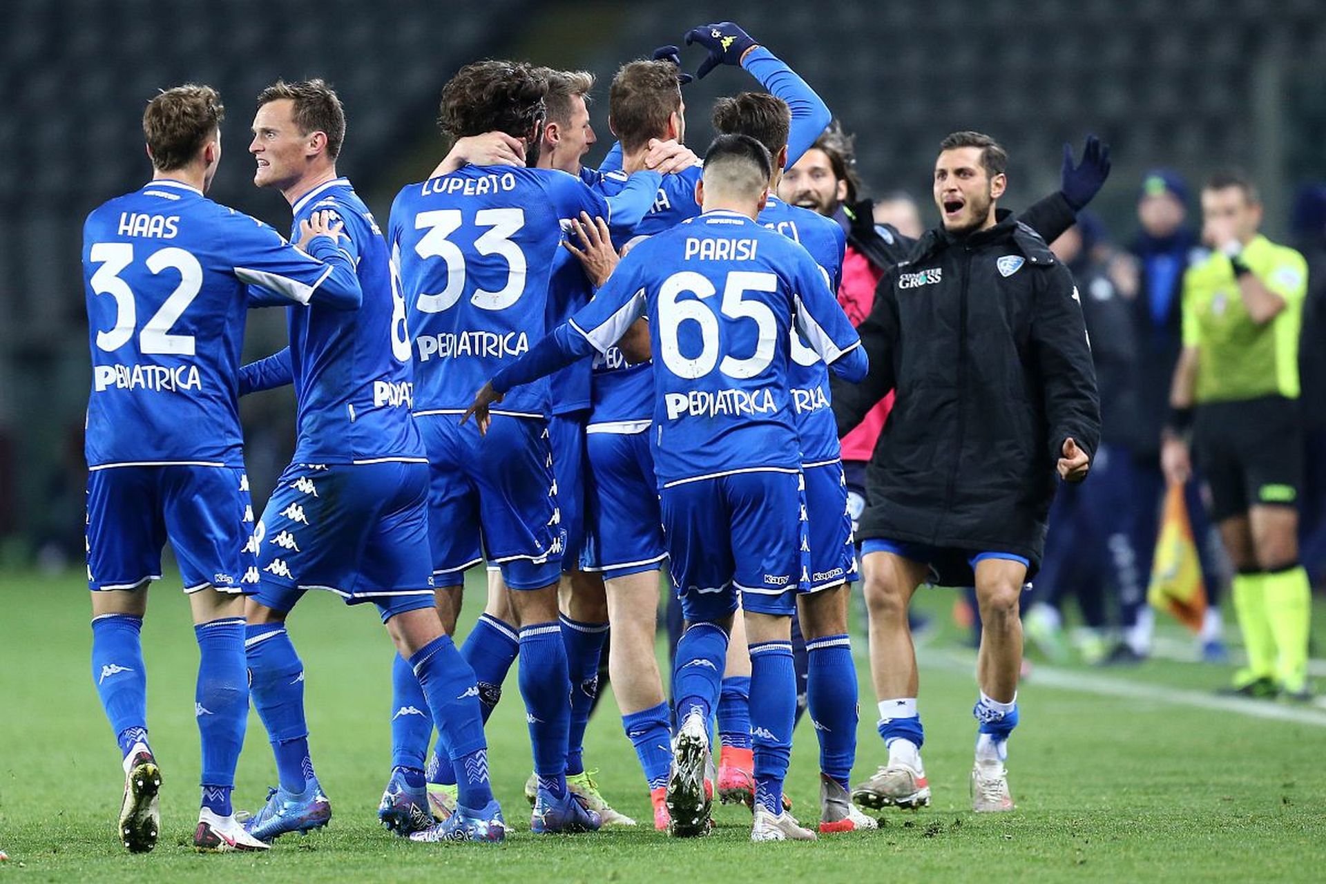 布局职业未 布局职业未