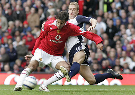 票市场的潜 票市场的潜