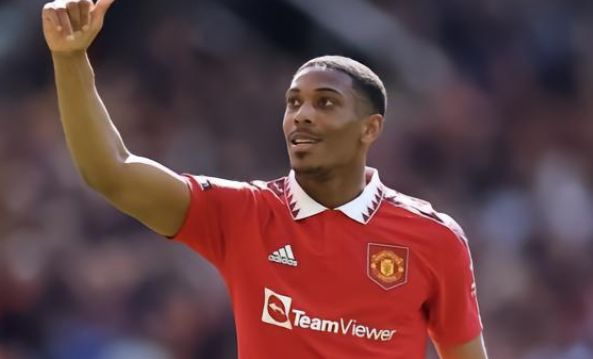 传承与创新 传承与创新