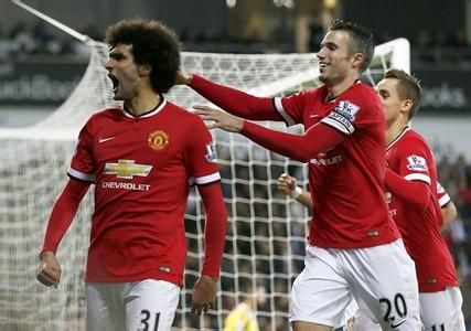 但他积极融 但他积极融