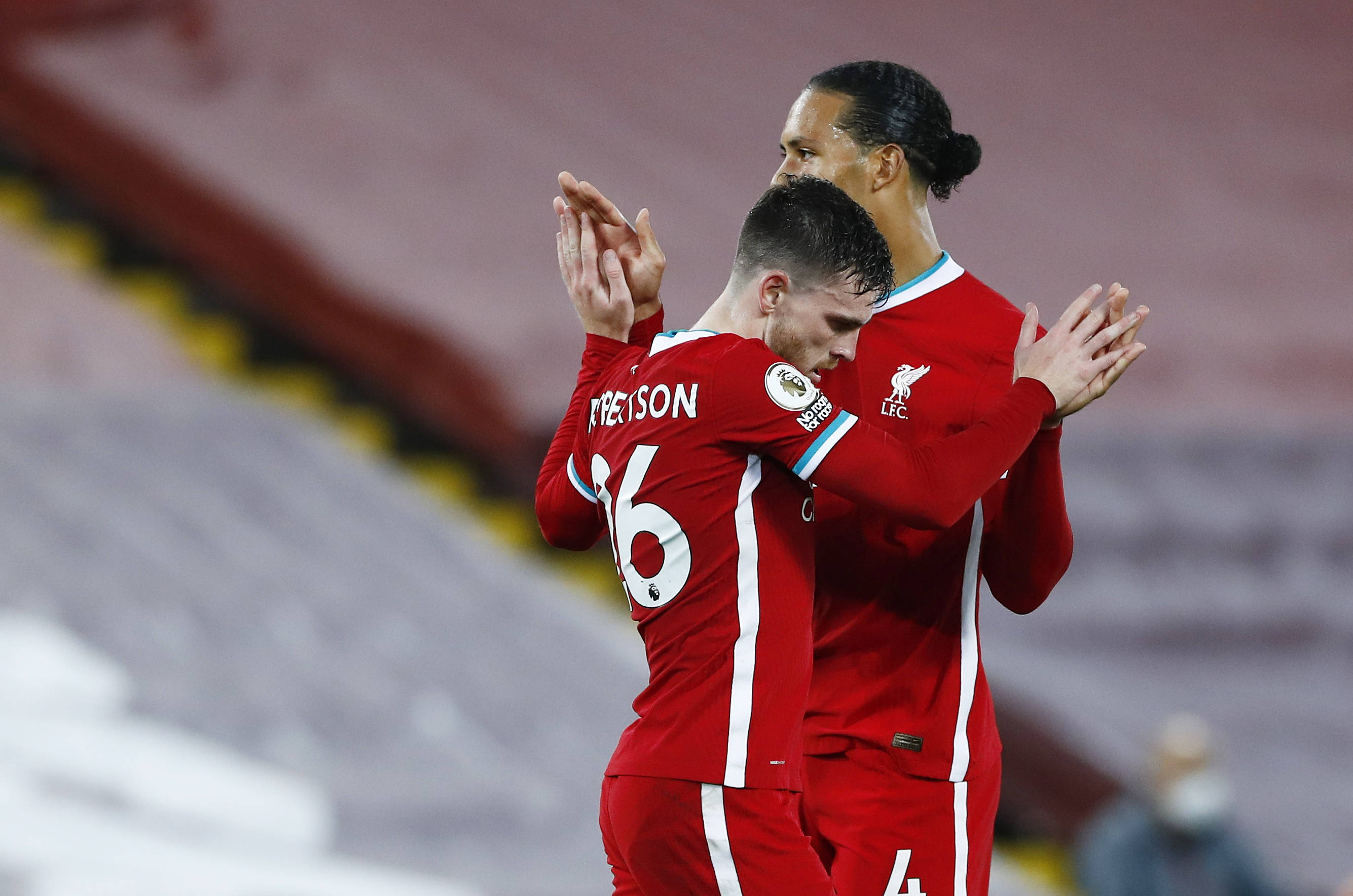 展示了他的 展示了他的