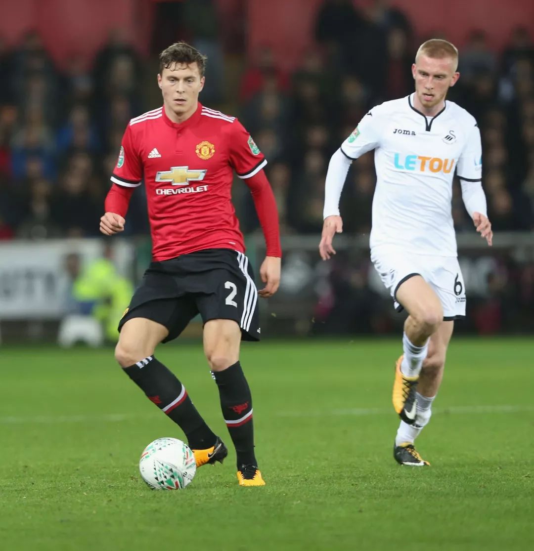 得比分与奖 得比分与奖